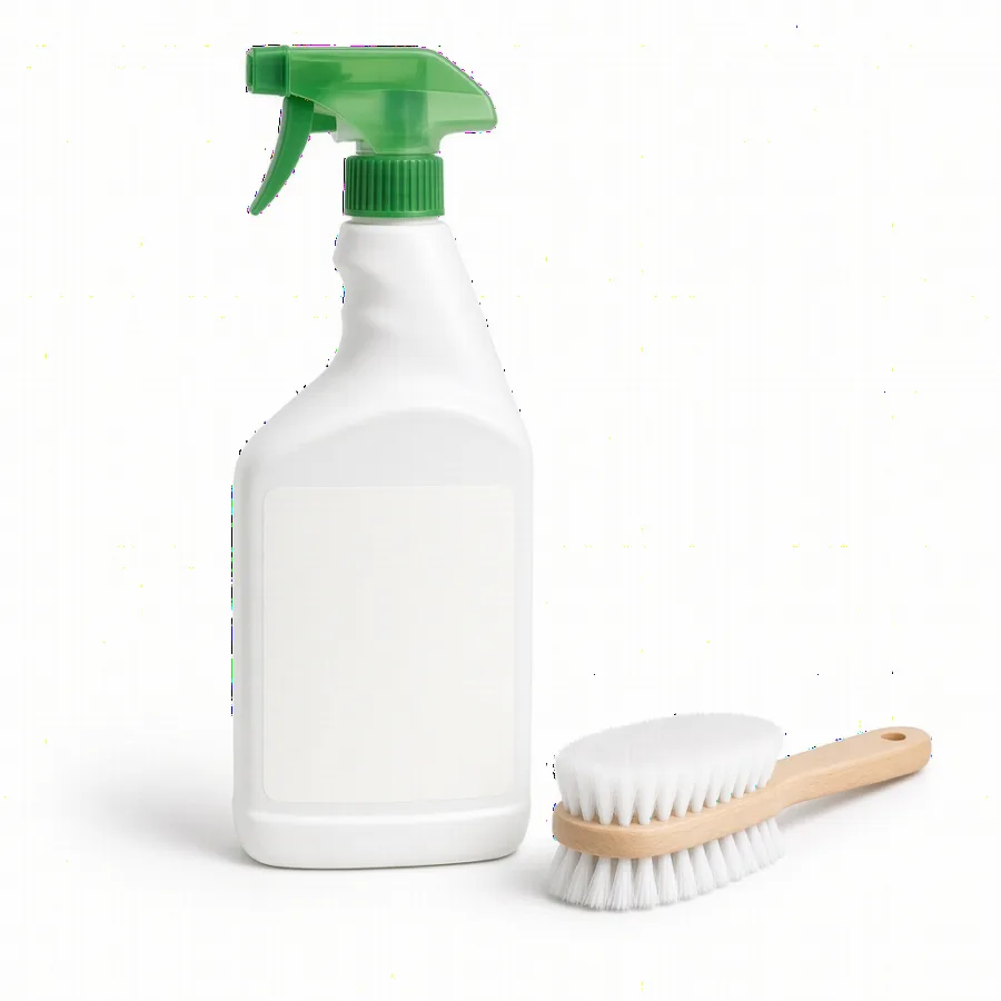 Maclaren Interior Cleaner 500ml