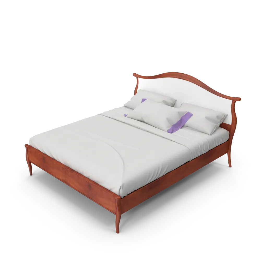 Egyptian Cotton Sheets