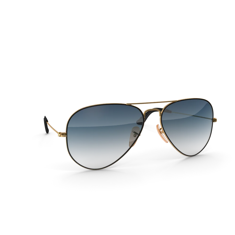 Designer Sunglasses