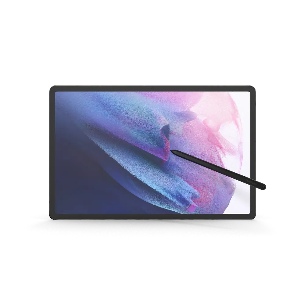 Samsung Galaxy Tab S8 Plus Grey