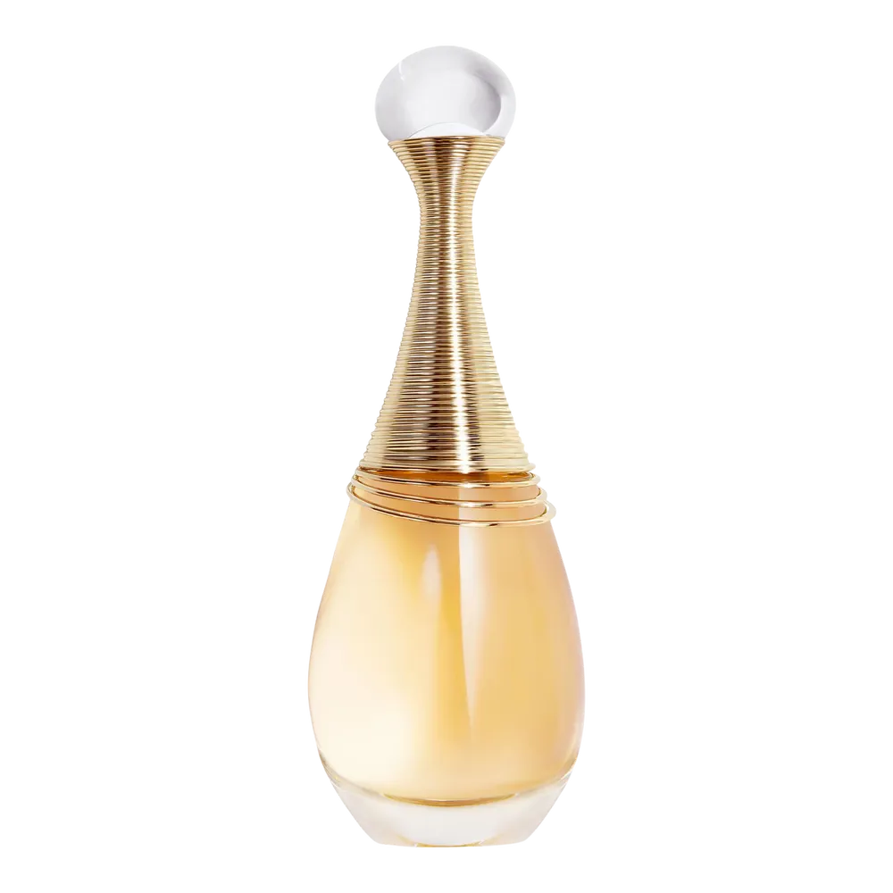 Dior J'adore