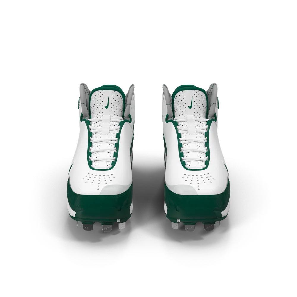 Nike Baseball Cleats